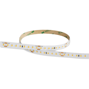 LEDS C4 Tira LED On Advanced CRI98 74.5 Blanco Cálido - 2700K CRI 98 IP20 7460LM para Interior de Pared, Techo en Salón, Cocina, Oficina