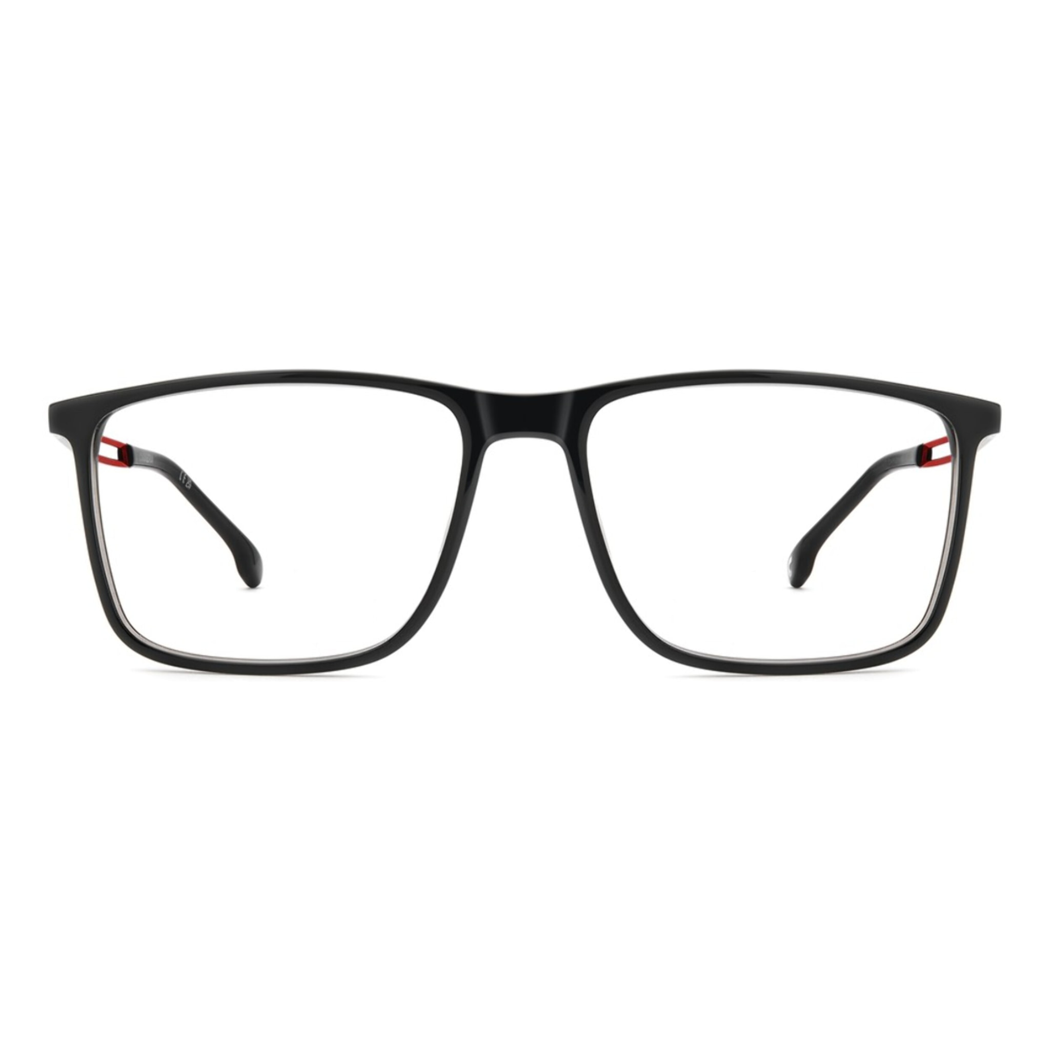 Gafas de Vista Carrera 8924 OIT 58 de Acetato Hombre 58 mm