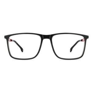 Gafas de Vista Carrera 8924 OIT 58 de Acetato Hombre 58 mm