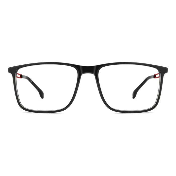 Gafas de Vista Carrera 8924 OIT 58 de Acetato Hombre 58 mm