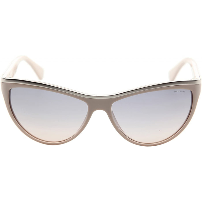 Gafas de sol Police Mujer S18085807U7