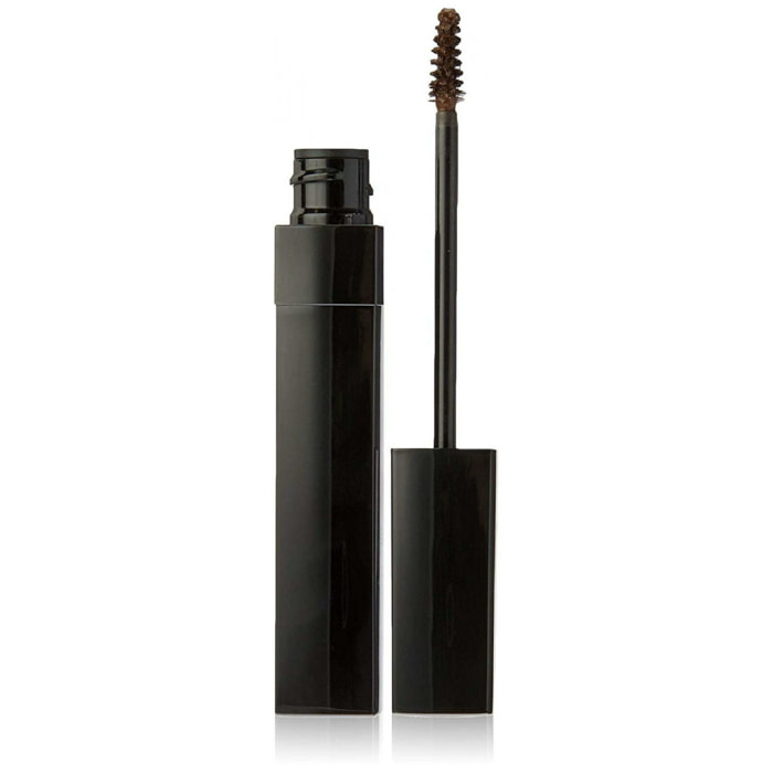 Chanel Le Gel Sourcils Longwear Eyebrow Gel 370 Brun 6Gr crema occhi