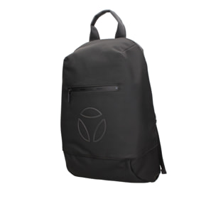 Zaino uomo in poliuretano - Modello Erevan Prime - Casual - 43.0 x 26.0 x 13.0 cm