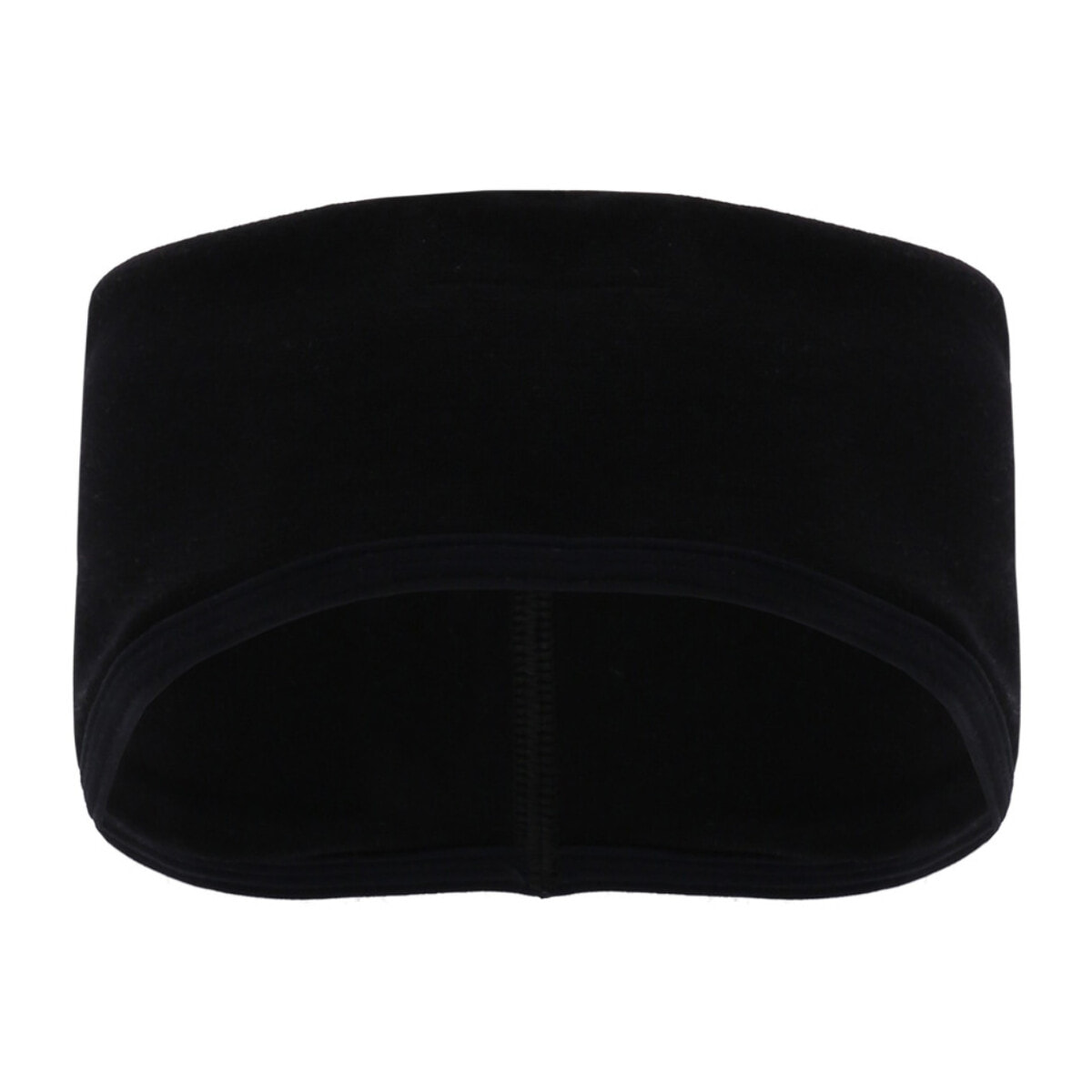 Laine - Bandeau Pour L'Hiver - Ne - Unisex