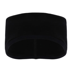 Laine - Bandeau Pour L'Hiver - Ne - Unisex