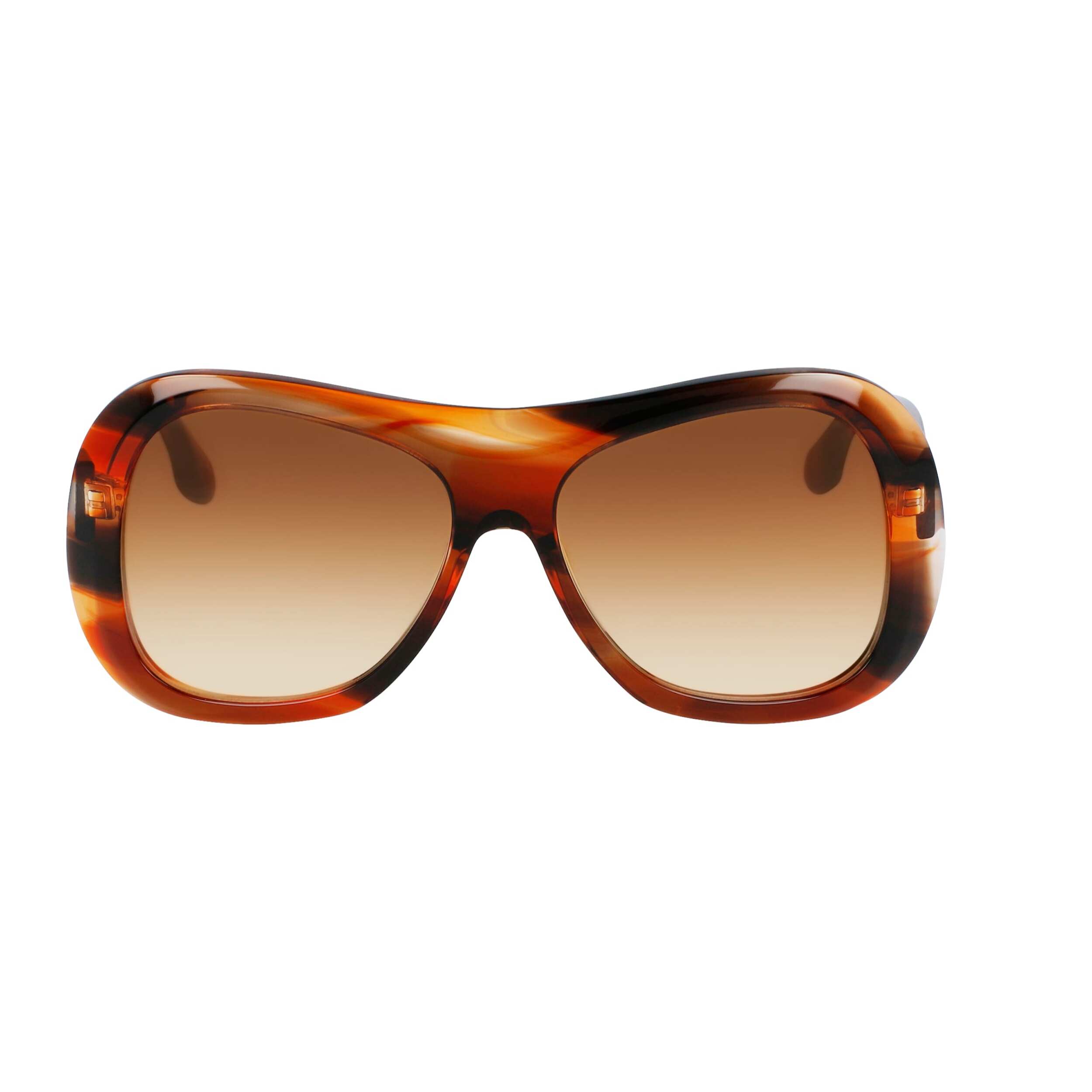 Gafas de sol Victoria Beckham Mujer VB623S-617