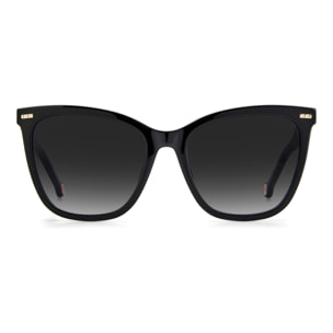 Gafas de Sol Carolina Herrera CH 0044/S 3H2 de Acetato Mujer 55 mm