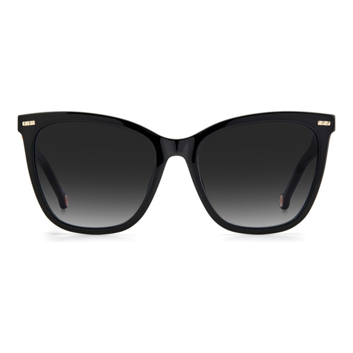 Gafas de Sol Carolina Herrera CH 0044/S 3H2 de Acetato Mujer 55 mm