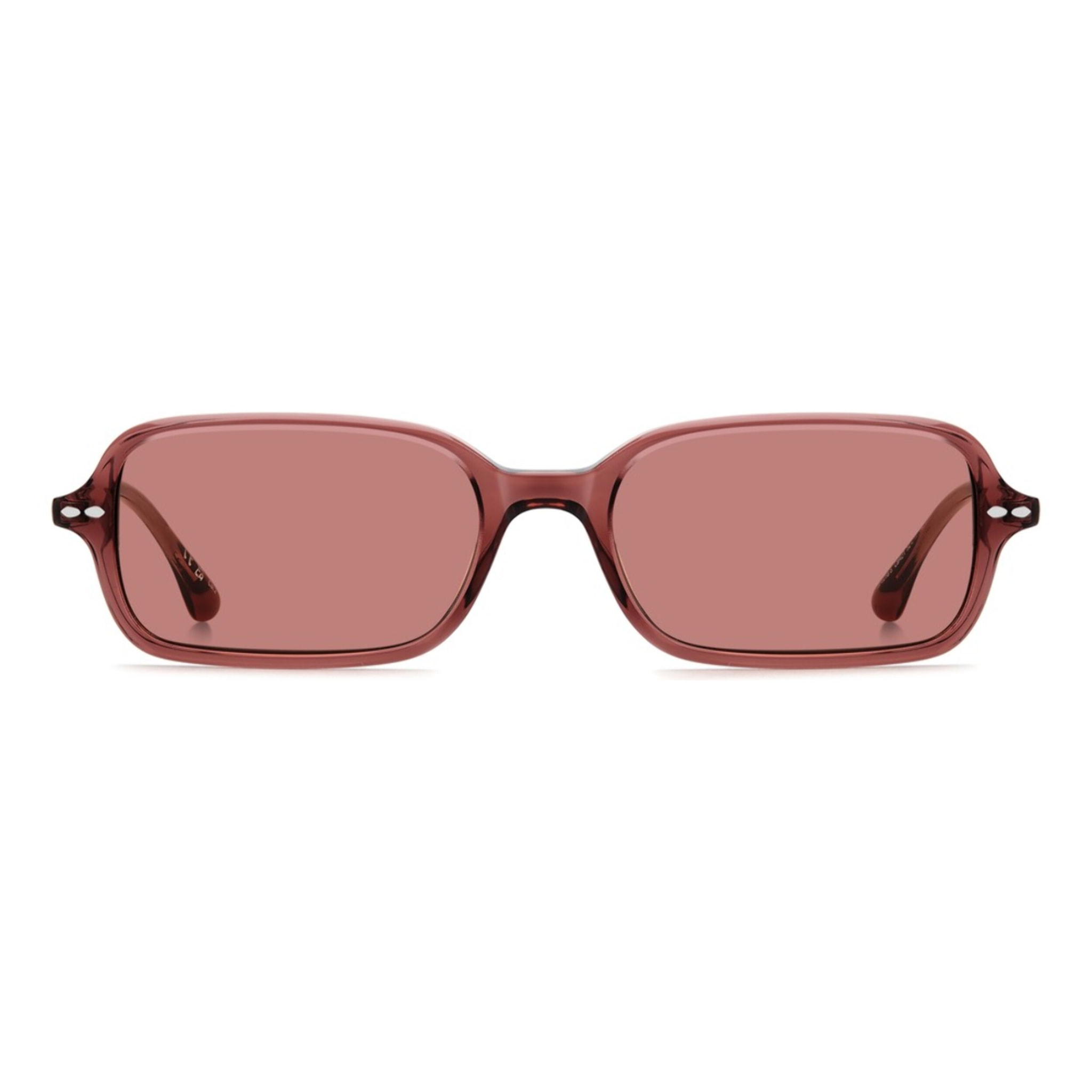 Gafas de Sol Isabel Marant IM 0258/S C9A de Acetato Mujer 52 mm