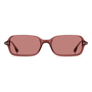 Gafas de Sol Isabel Marant IM 0258/S C9A de Acetato Mujer 52 mm