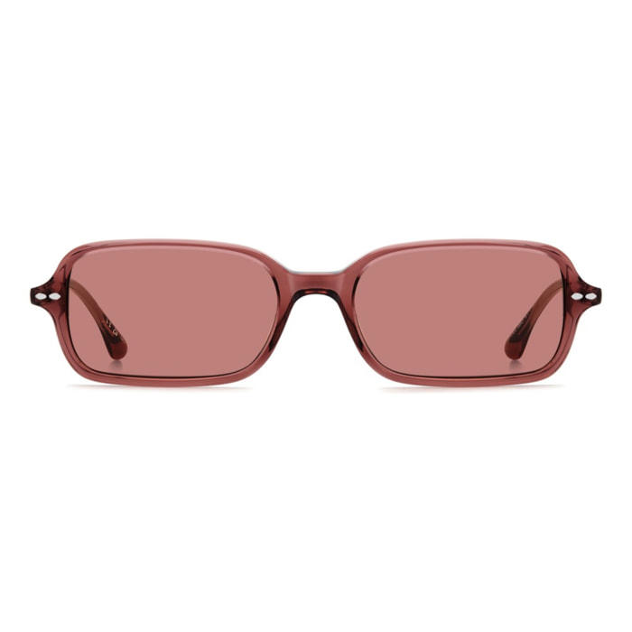Gafas de Sol Isabel Marant IM 0258/S C9A de Acetato Mujer 52 mm