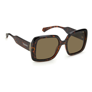 Gafas de sol Polaroid Mujer PLD-6168-S-086F4SP