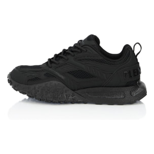 PLEIN SPORT SPRINTER