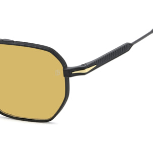 Gafas de Sol David Beckham DB 1229/S I46 de Metal Hombre 52 mm