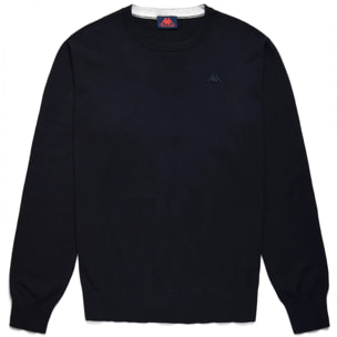 Suéter Robe di Kappa Hombre Damien