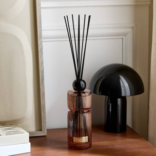 Diffuseur de parfum Jamie 600ml Eclat d'eucalyptus