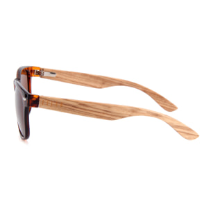 GAFAS DE SOL FELER | 1501-7