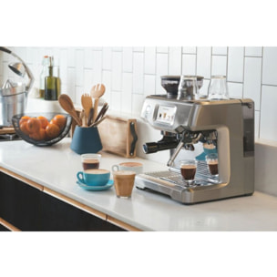 Machine à expresso SAGE APPLIANCES Barista touch