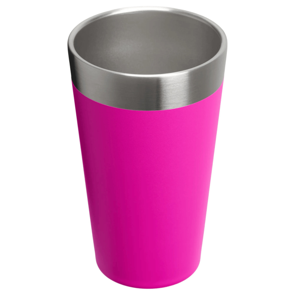 Vaso isotermico - 0,47L - STACKING TUMBLER - Violet Blossom
