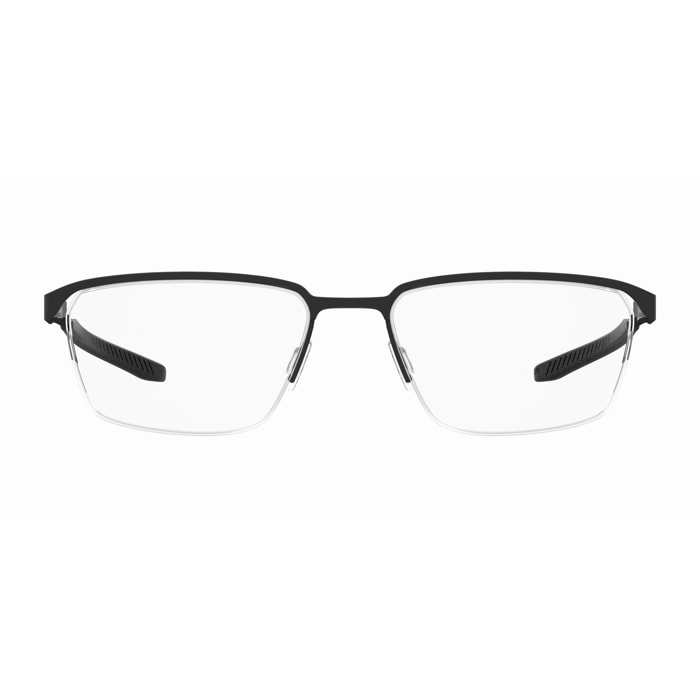 Montura de gafas Under Armour Hombre UA-5051-G-003F417