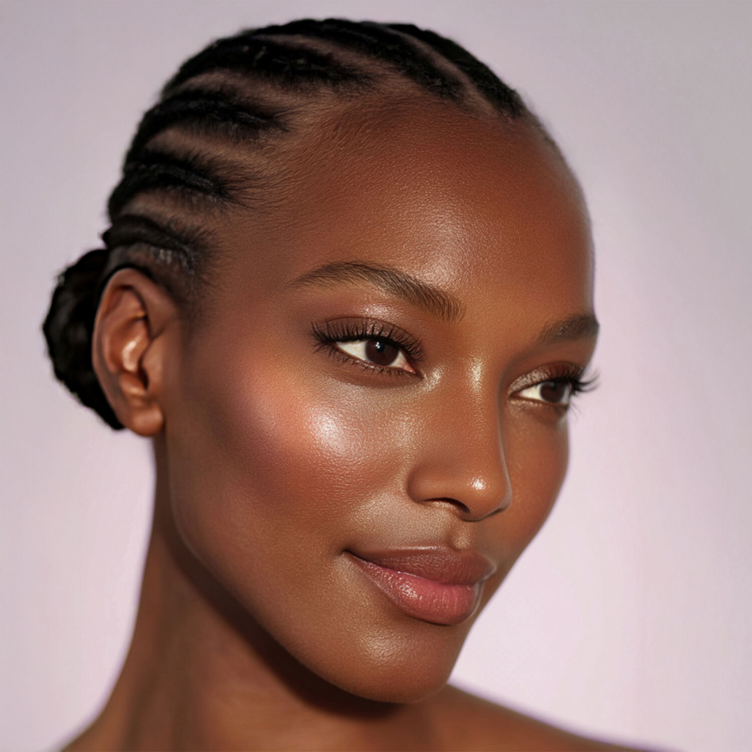 Brightening CC Serum - Filtre de Teint Ultra Éclat 30ml