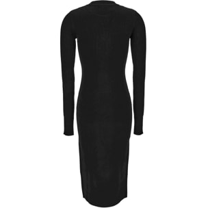 Versace Jeans Couture vestito