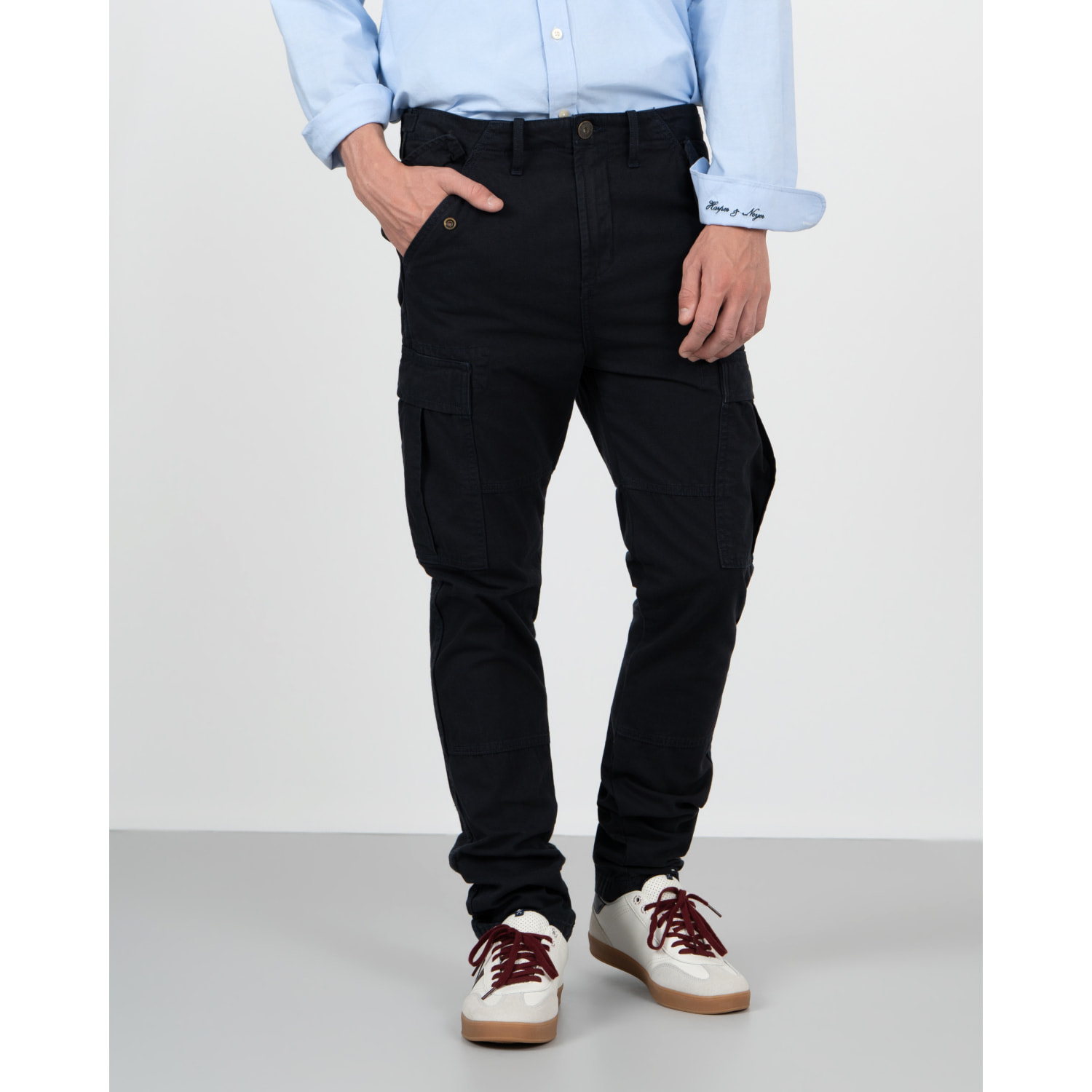 PANTALON VICTORY