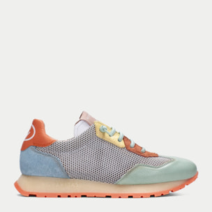 Deportivo Kansas Multi 3,5 cm