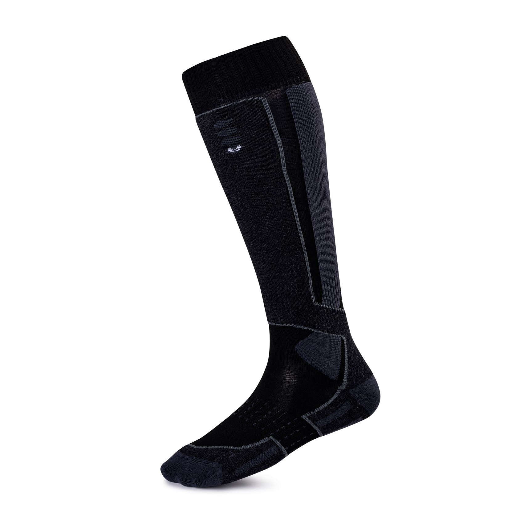 HYRA - MADE IN ITALY SKI SOCK