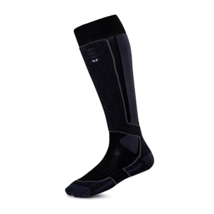 HYRA - MADE IN ITALY SKI SOCK