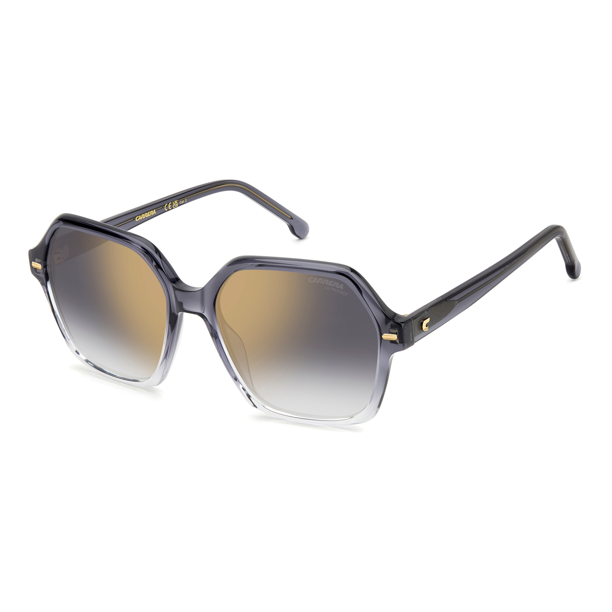 Gafas de sol Carrera Mujer CARRERA-3026-S-FS2