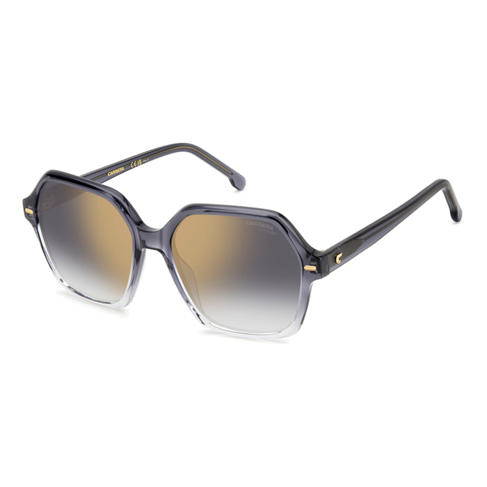 Gafas de sol Carrera Mujer CARRERA-3026-S-FS2