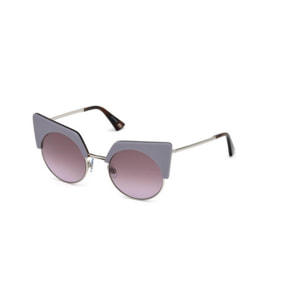 Gafas de sol Web Eyewear Mujer WE0229-86W