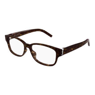 GAFAS DE VISTA SAINT LAURENT SL M149-002