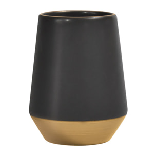 GOBELET JOSHUA GOLD MATT