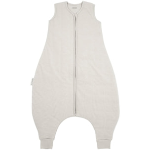 Pijama S/M Forrado Punto Tog 2.0 Me-Slub