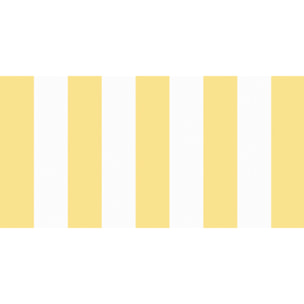 Alfombras vinílicas de Ceramiko - Rayas Amarillo