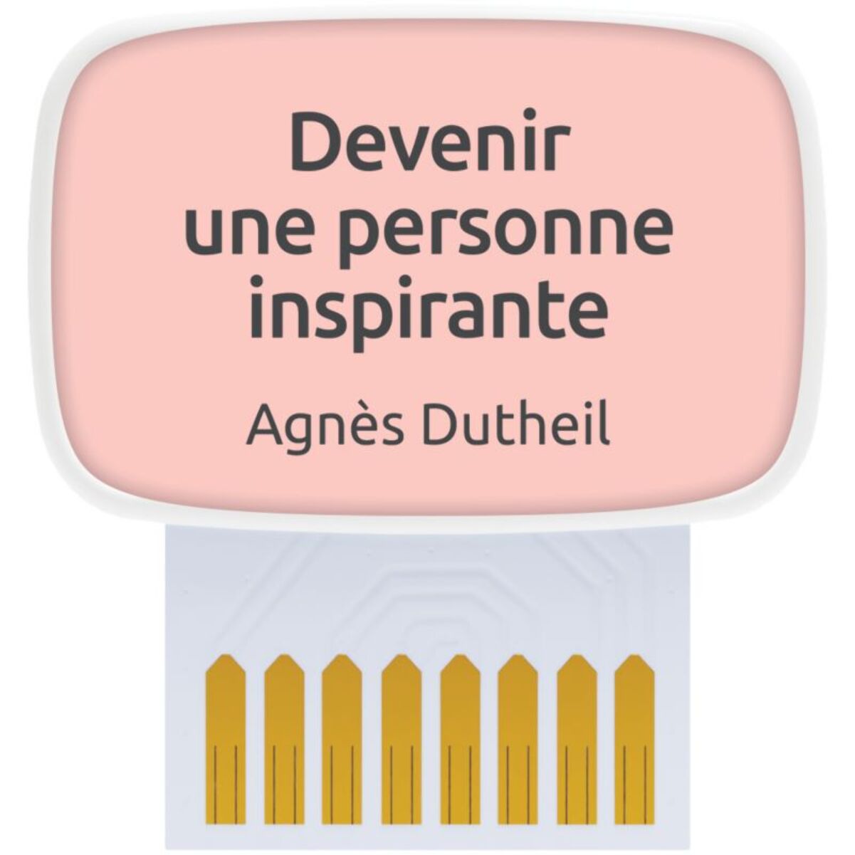 Coach de développement personnel MORPHEE Coach - Mieux gérer son stress en entreprise