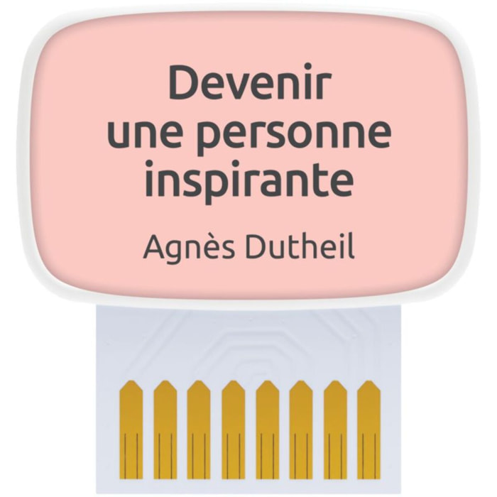 Coach de développement personnel MORPHEE Coach - Mieux gérer son stress en entreprise