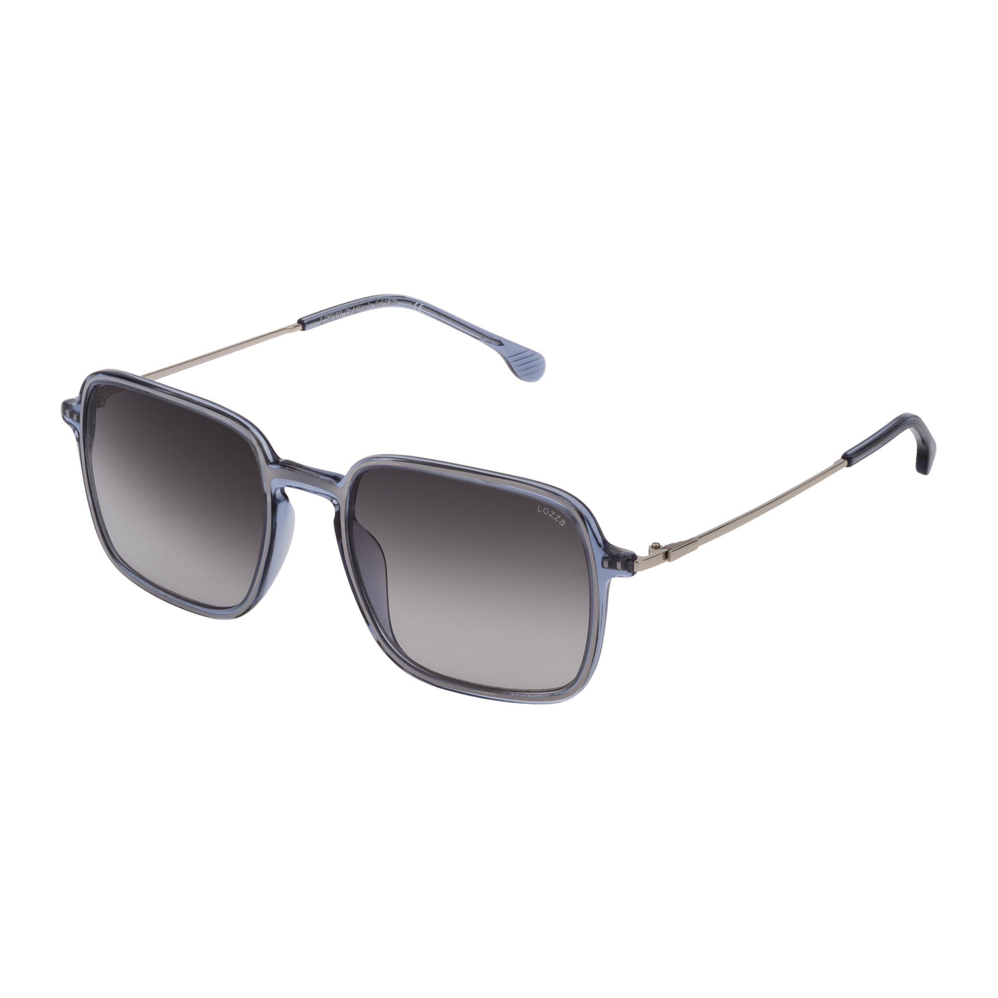 Gafas de sol Lozza Hombre SL4214540892