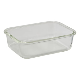 Boîte de conservation Sileat 1,3L