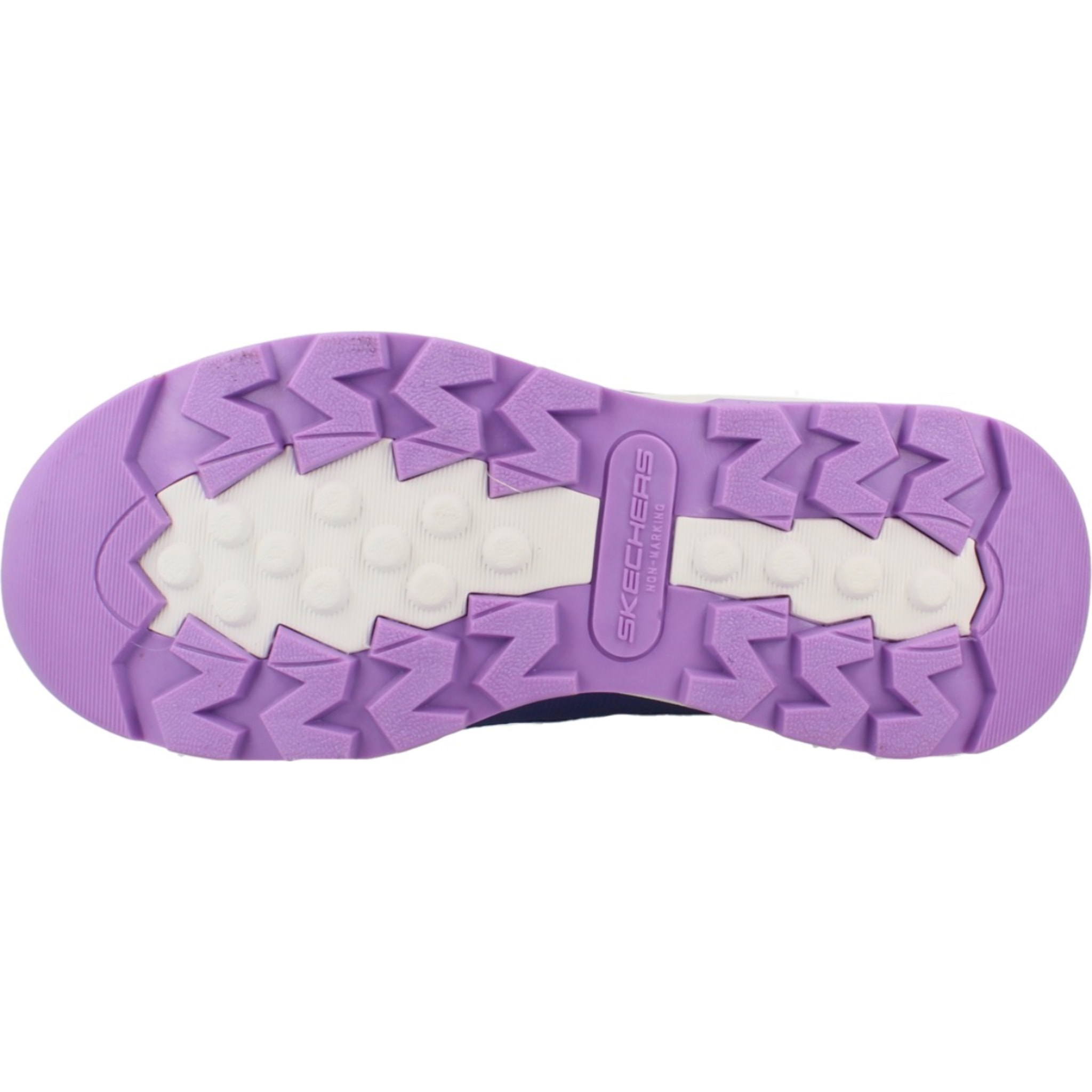 Botines Niña 303493ls Multicolor