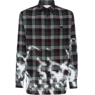 PHILIPP PLEIN Shirt