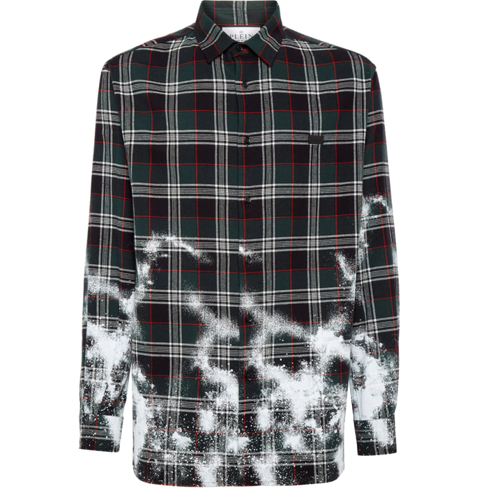 PHILIPP PLEIN Shirt