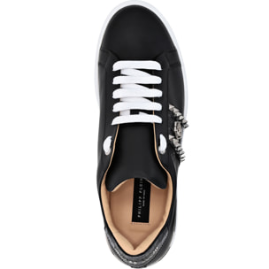 PHILIPP PLEIN Low-Top Sneakers ORIGINAL