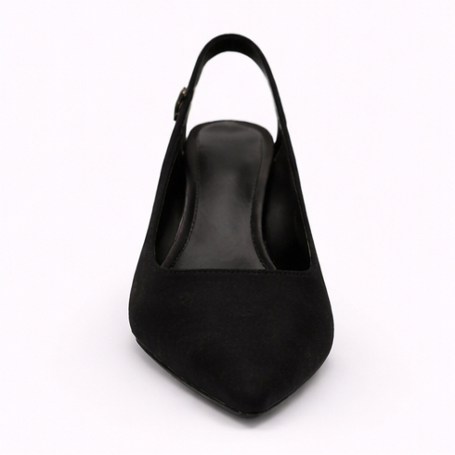 Decolletè - tacco 7,5 cm