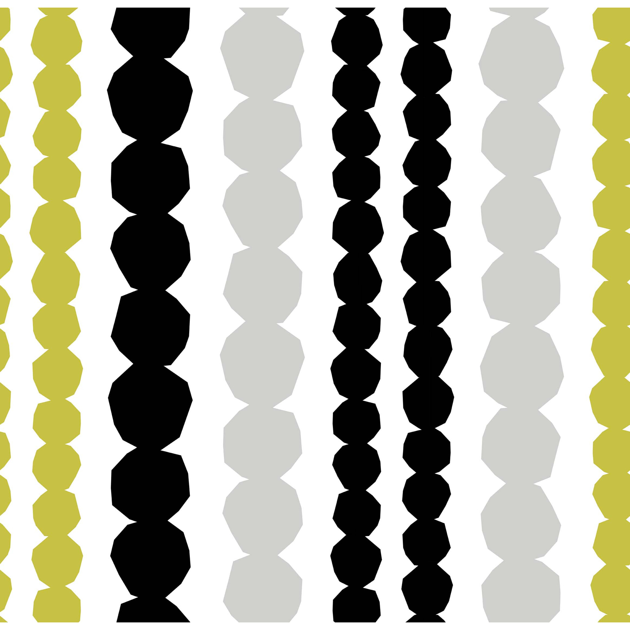 Ed. Nórdico Geo 300GR tacto pluma Nordic-Home