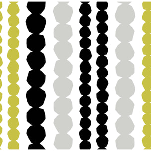 Ed. Nórdico Geo 300GR tacto pluma Nordic-Home