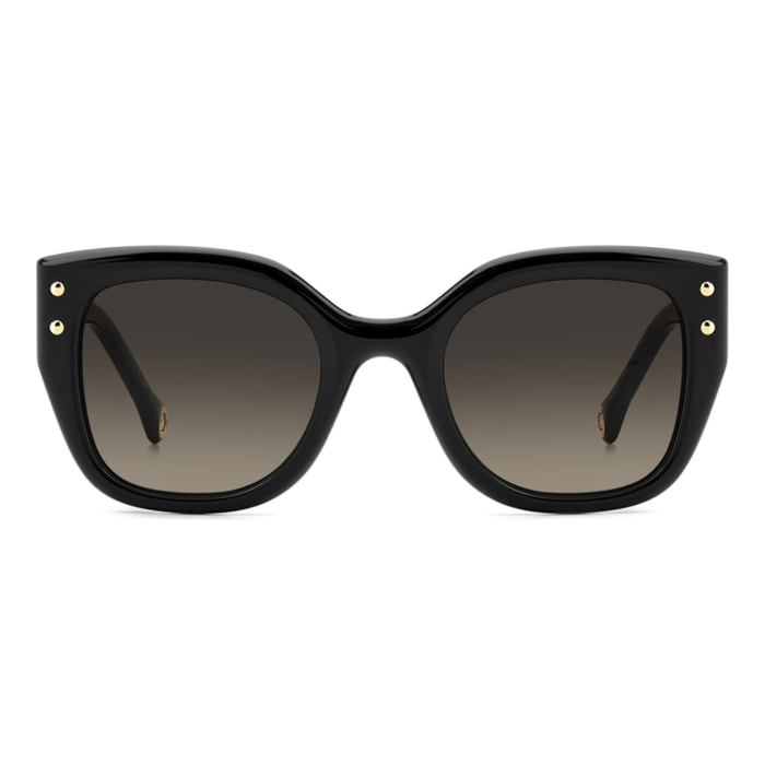 Gafas de Sol Carolina Herrera HER 0221/G/S 3H2 de Acetato Mujer 50 mm