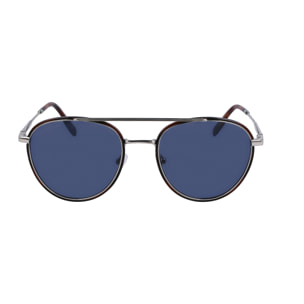 Gafas de sol Lacoste Hombre L258S-045